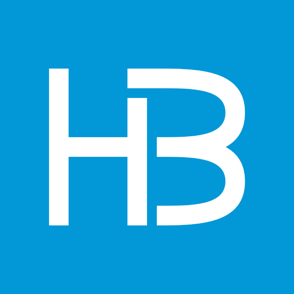 File:HBot Logo.png