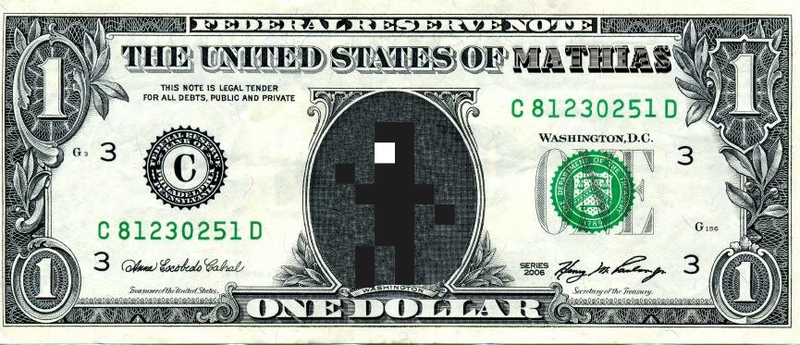 File:Mathias Money.png