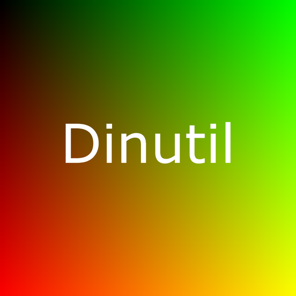 File:Dinutil Logo.png